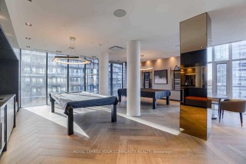 Photo 30 at 2712 - 330 Richmond Street W, Waterfront Communities C1, Toronto