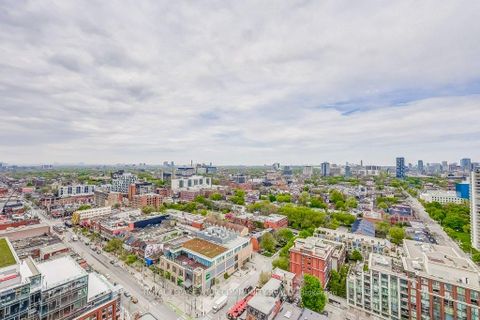 Photo 33 at 2712 - 330 Richmond Street W, Waterfront Communities C1, Toronto