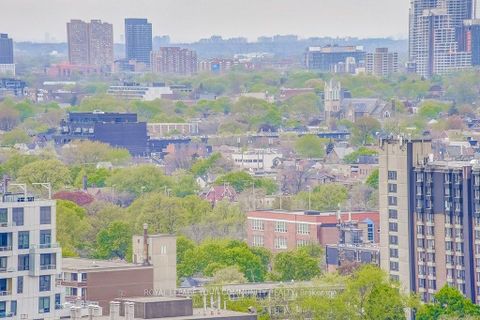 Photo 38 at 2712 - 330 Richmond Street W, Waterfront Communities C1, Toronto