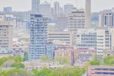 Photo 39 at 2712 - 330 Richmond Street W, Waterfront Communities C1, Toronto