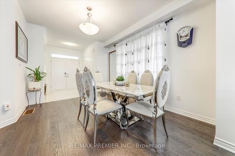 Photo 4 at 609 Mika Street, Rural Innisfil, Innisfil