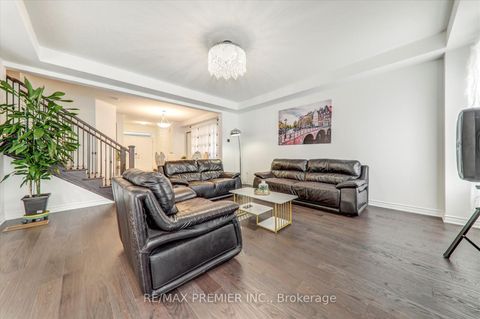 Photo 6 at 609 Mika Street, Rural Innisfil, Innisfil