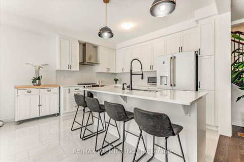 Photo 8 at 609 Mika Street, Rural Innisfil, Innisfil