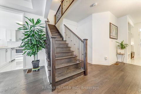 Photo 13 at 609 Mika Street, Rural Innisfil, Innisfil Photo 13 at 609 Mika Street, Rural Innisfil, Innisfil