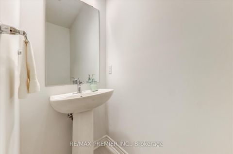 Photo 14 at 609 Mika Street, Rural Innisfil, Innisfil