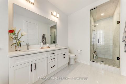 Photo 19 at 609 Mika Street, Rural Innisfil, Innisfil