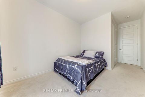 Photo 23 at 609 Mika Street, Rural Innisfil, Innisfil Photo 23 at 609 Mika Street, Rural Innisfil, Innisfil