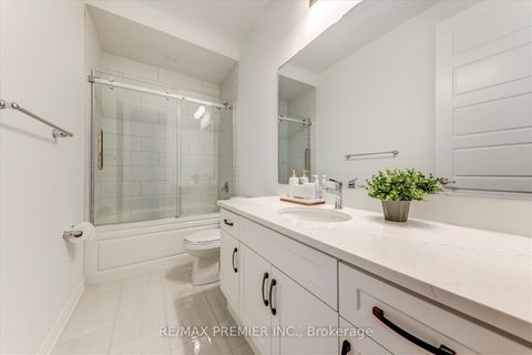 Photo 24 at 609 Mika Street, Rural Innisfil, Innisfil