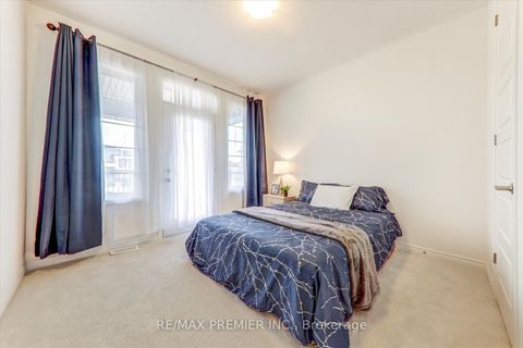 Photo 25 at 609 Mika Street, Rural Innisfil, Innisfil