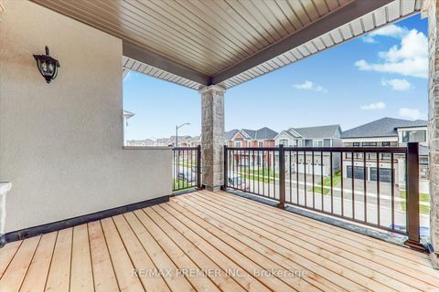 Photo 27 at 609 Mika Street, Rural Innisfil, Innisfil