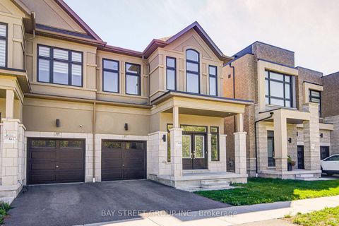 Photo 1 at 87 McCague Avenue, Rural Richmond Hill, Richmond Hill Photo 1 at 87 McCague Avenue, Rural Richmond Hill, Richmond Hill