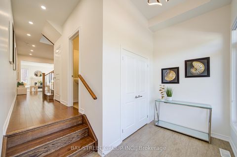 Photo 6 at 87 McCague Avenue, Rural Richmond Hill, Richmond Hill