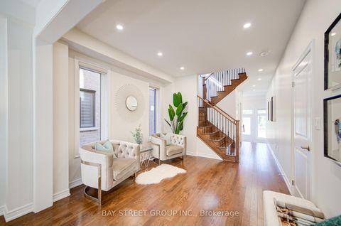 Photo 9 at 87 McCague Avenue, Rural Richmond Hill, Richmond Hill