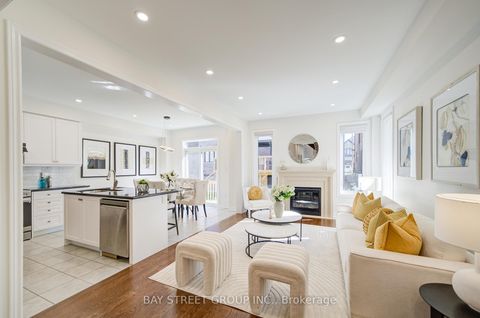 Photo 13 at 87 McCague Avenue, Rural Richmond Hill, Richmond Hill