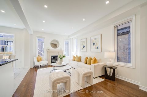 Photo 14 at 87 McCague Avenue, Rural Richmond Hill, Richmond Hill