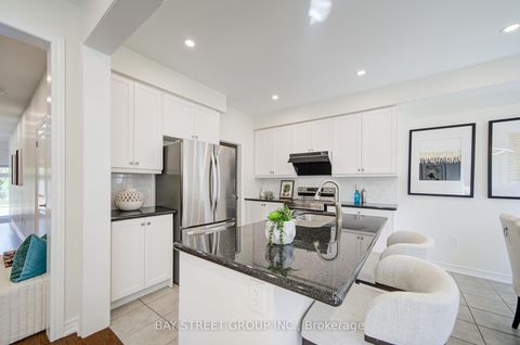 Photo 17 at 87 McCague Avenue, Rural Richmond Hill, Richmond Hill