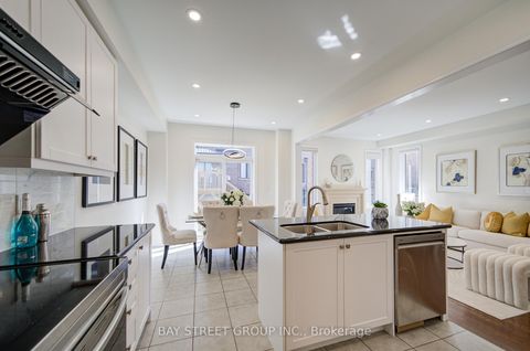 Photo 20 at 87 McCague Avenue, Rural Richmond Hill, Richmond Hill