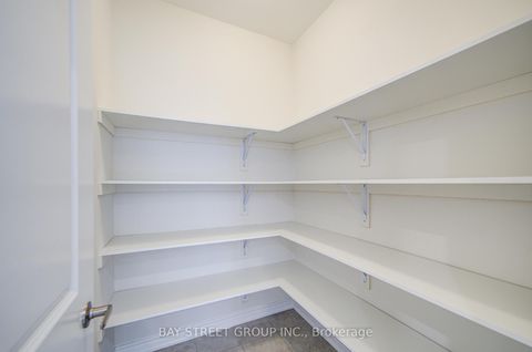 Photo 21 at 87 McCague Avenue, Rural Richmond Hill, Richmond Hill