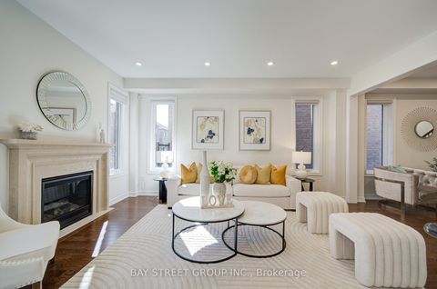 Photo 24 at 87 McCague Avenue, Rural Richmond Hill, Richmond Hill