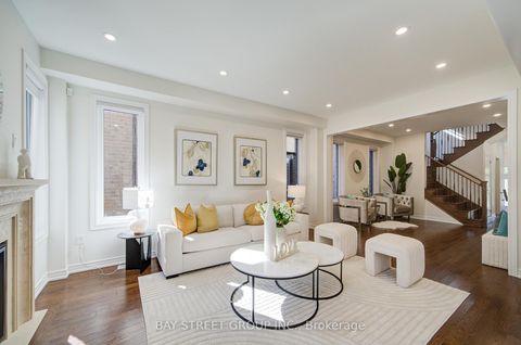 Photo 25 at 87 McCague Avenue, Rural Richmond Hill, Richmond Hill