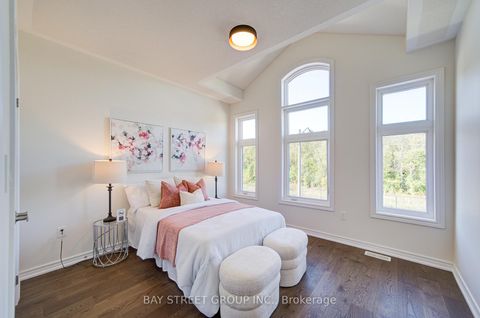 Photo 28 at 87 McCague Avenue, Rural Richmond Hill, Richmond Hill