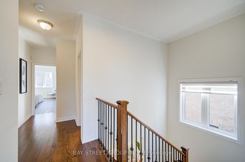 Photo 29 at 87 McCague Avenue, Rural Richmond Hill, Richmond Hill