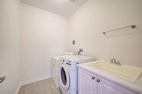 Photo 32 at 87 McCague Avenue, Rural Richmond Hill, Richmond Hill