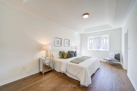 Photo 37 at 87 McCague Avenue, Rural Richmond Hill, Richmond Hill