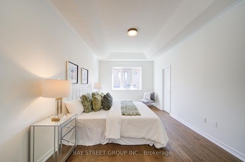 Photo 38 at 87 McCague Avenue, Rural Richmond Hill, Richmond Hill