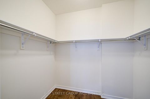 Photo 39 at 87 McCague Avenue, Rural Richmond Hill, Richmond Hill