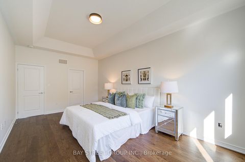 Photo 40 at 87 McCague Avenue, Rural Richmond Hill, Richmond Hill