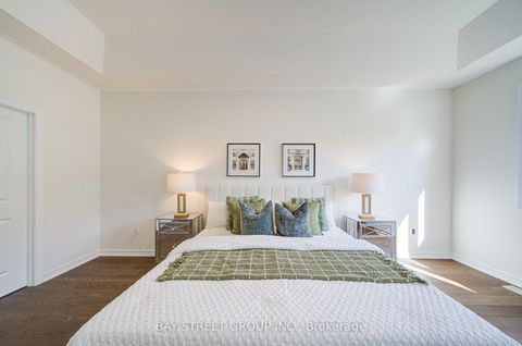 Photo 41 at 87 McCague Avenue, Rural Richmond Hill, Richmond Hill