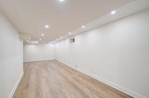 Photo 45 at 87 McCague Avenue, Rural Richmond Hill, Richmond Hill