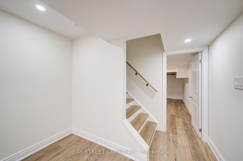 Photo 48 at 87 McCague Avenue, Rural Richmond Hill, Richmond Hill