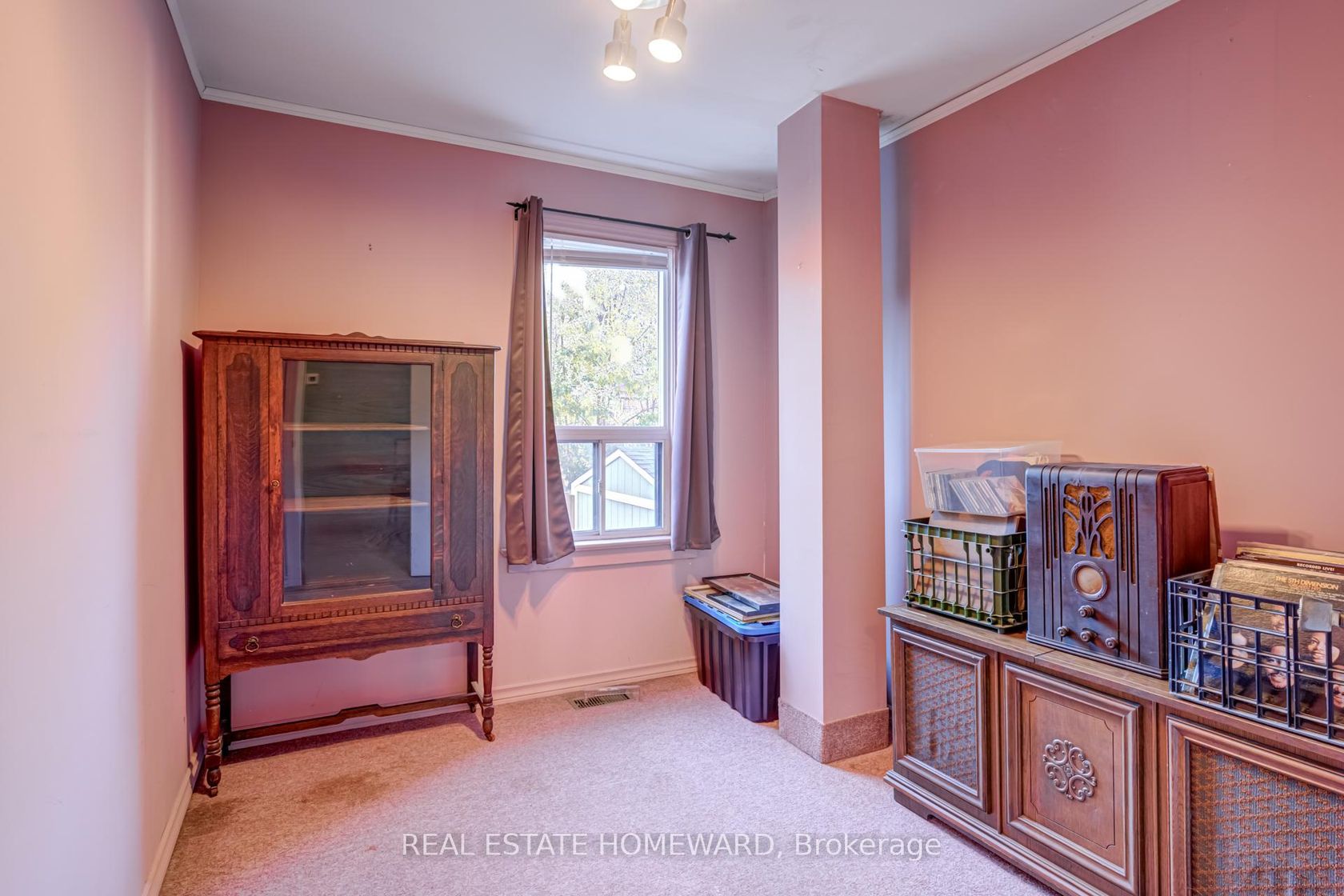 Photo 10 at 132 Hollis Avenue, Cliffside, Toronto Photo 10 at 132 Hollis Avenue, Cliffside, Toronto