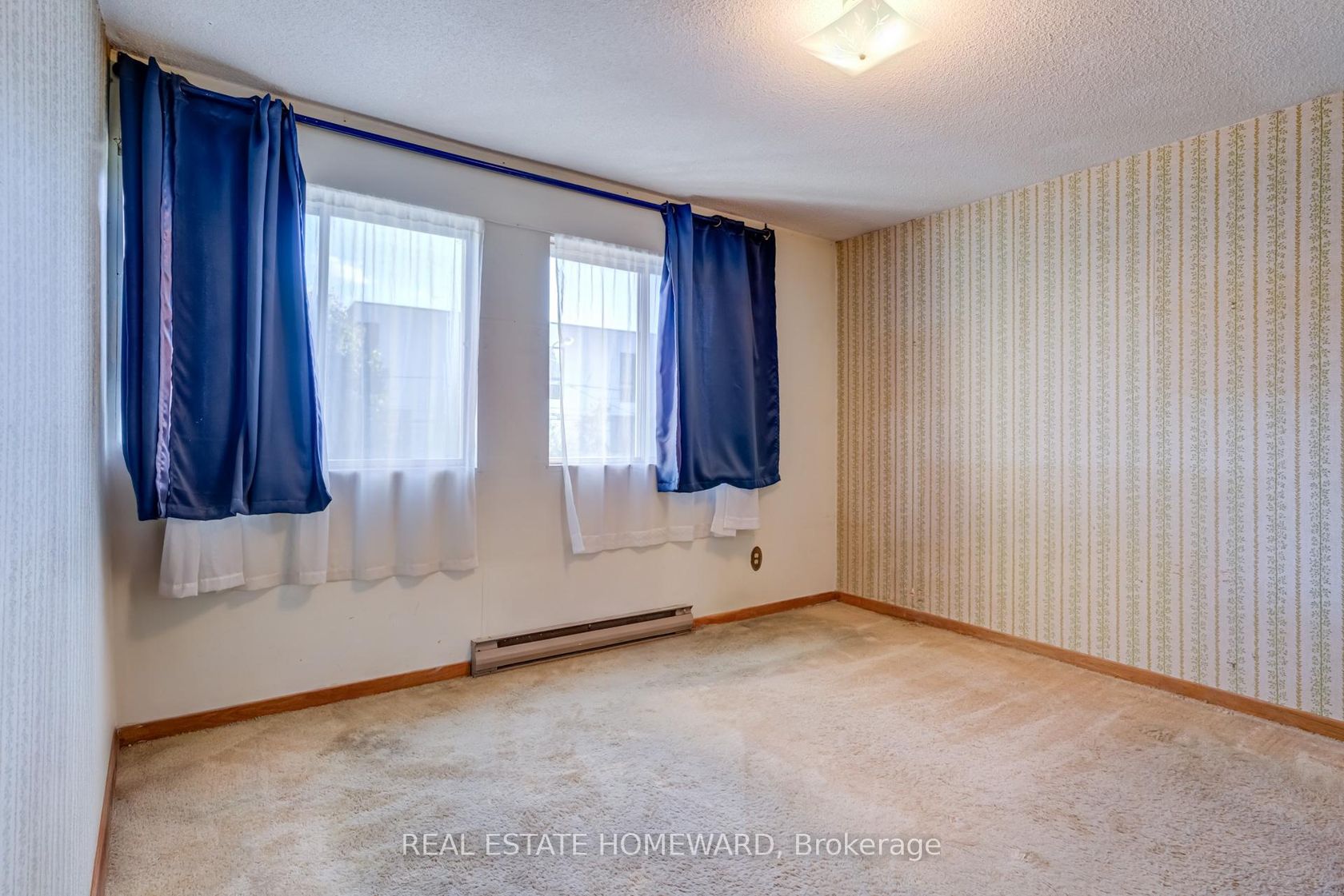 Photo 11 at 132 Hollis Avenue, Cliffside, Toronto Photo 11 at 132 Hollis Avenue, Cliffside, Toronto