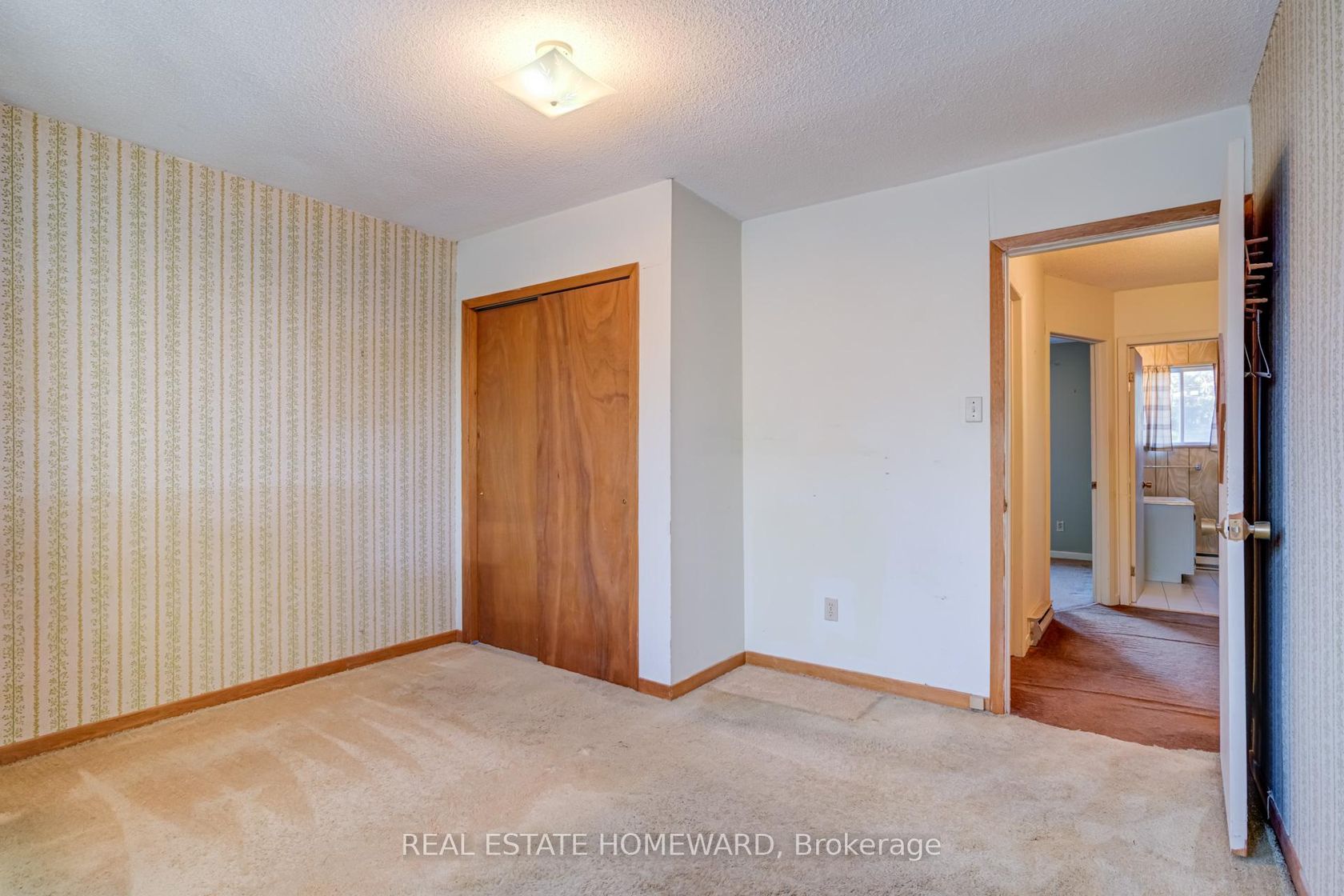 Photo 12 at 132 Hollis Avenue, Cliffside, Toronto Photo 12 at 132 Hollis Avenue, Cliffside, Toronto