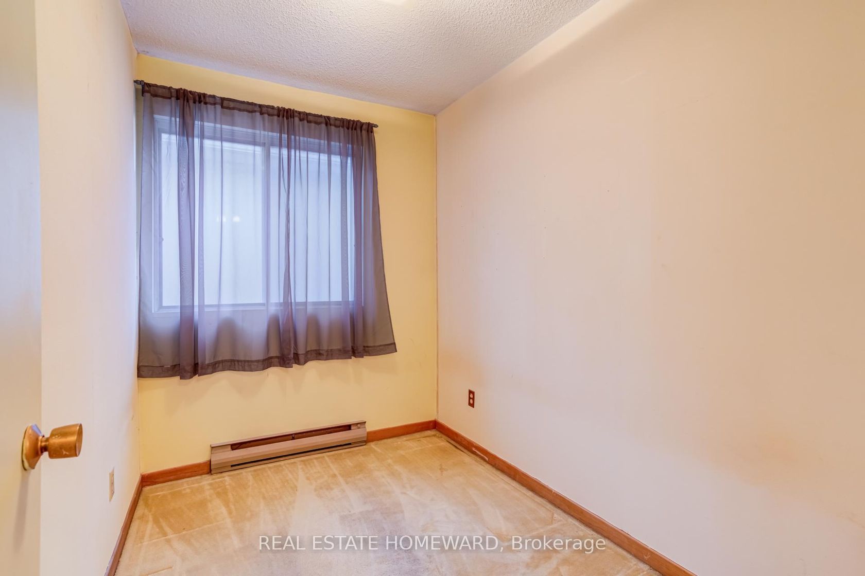Photo 15 at 132 Hollis Avenue, Cliffside, Toronto Photo 15 at 132 Hollis Avenue, Cliffside, Toronto