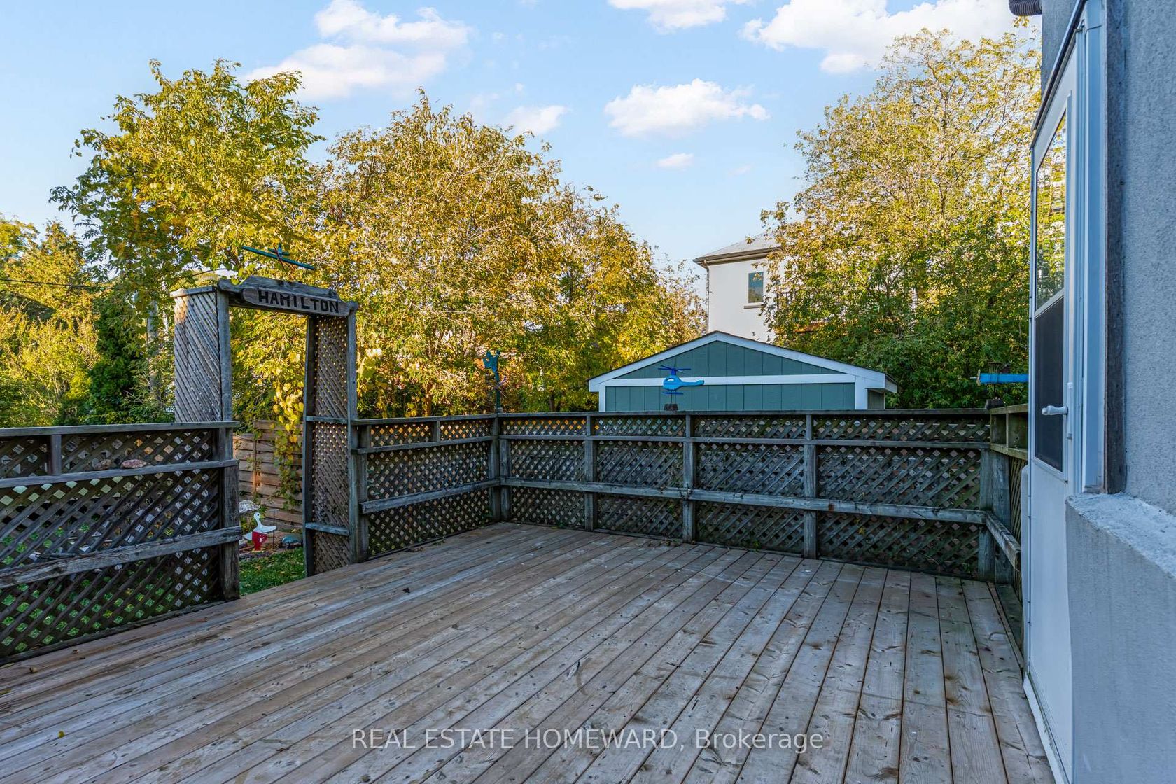 Photo 16 at 132 Hollis Avenue, Cliffside, Toronto Photo 16 at 132 Hollis Avenue, Cliffside, Toronto