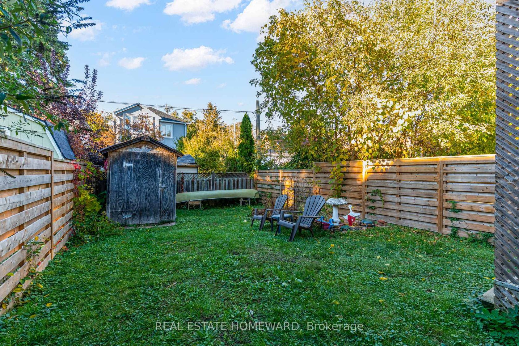 Photo 17 at 132 Hollis Avenue, Cliffside, Toronto Photo 17 at 132 Hollis Avenue, Cliffside, Toronto