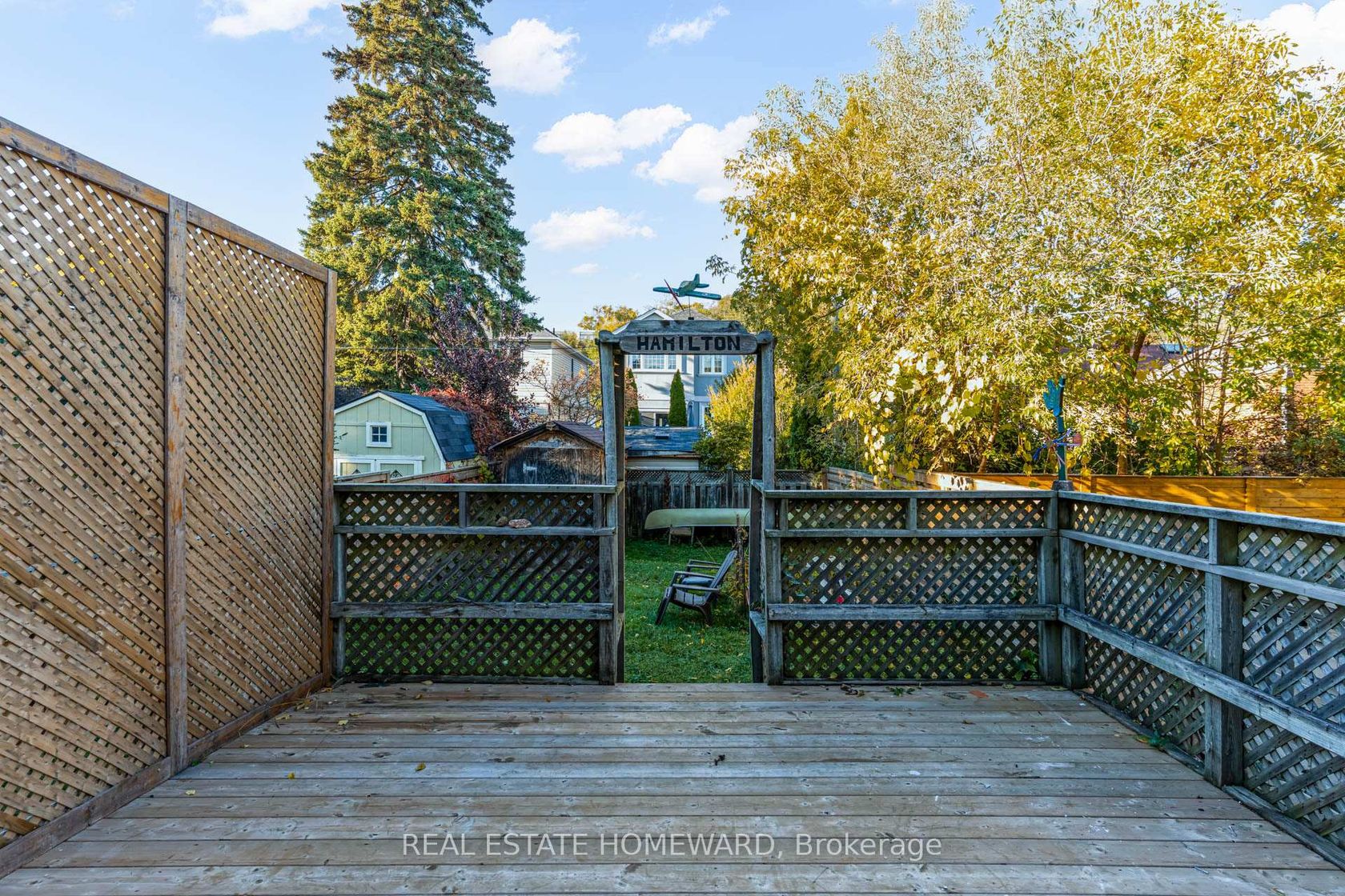 Photo 20 at 132 Hollis Avenue, Cliffside, Toronto Photo 20 at 132 Hollis Avenue, Cliffside, Toronto