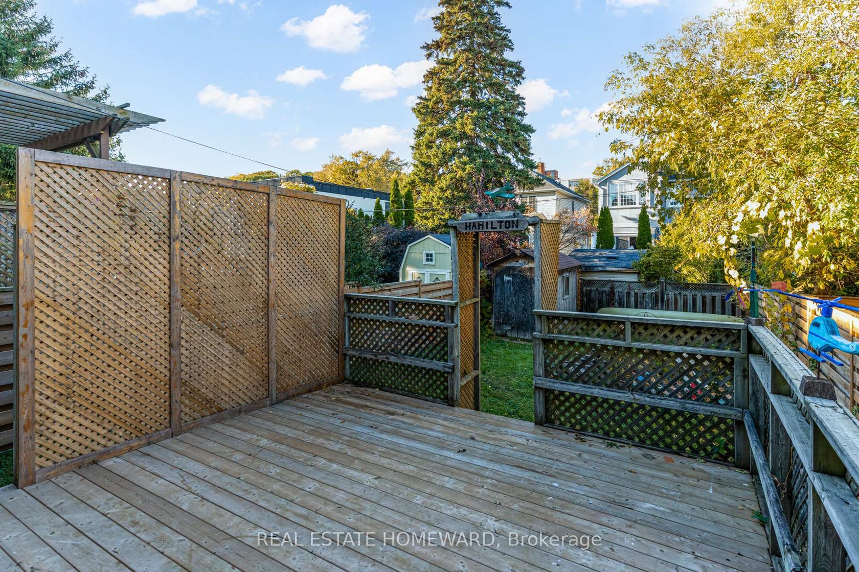 Photo 21 at 132 Hollis Avenue, Cliffside, Toronto Photo 21 at 132 Hollis Avenue, Cliffside, Toronto