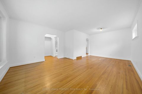 Photo 9 at 25 Westhead Road, Alderwood, Toronto Photo 9 at 25 Westhead Road, Alderwood, Toronto