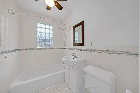 Photo 12 at 25 Westhead Road, Alderwood, Toronto