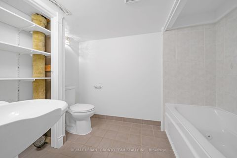 Photo 20 at 25 Westhead Road, Alderwood, Toronto Photo 20 at 25 Westhead Road, Alderwood, Toronto