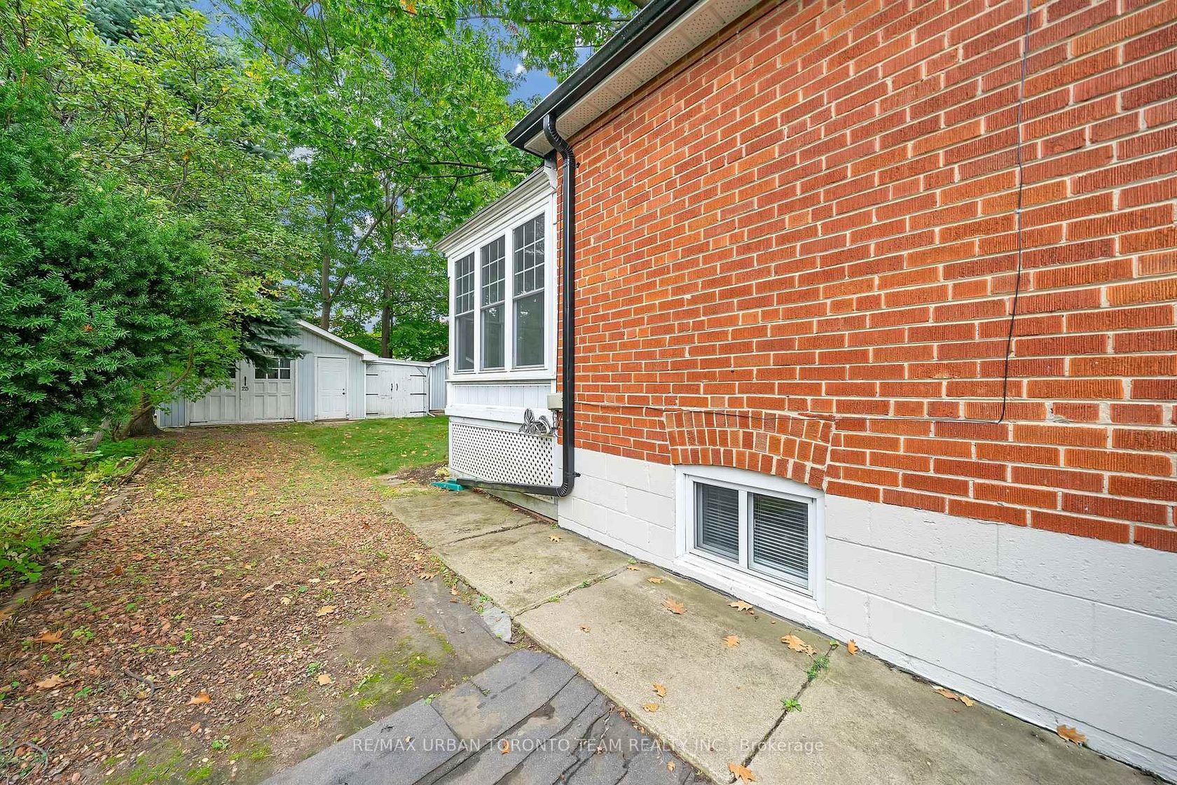 Photo 27 at 25 Westhead Road, Alderwood, Toronto Photo 27 at 25 Westhead Road, Alderwood, Toronto