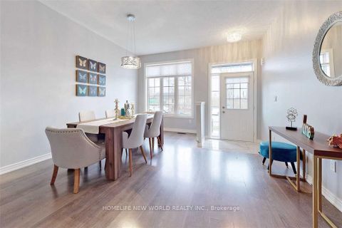 Photo 3 at 3034 Eighth Line, JM Joshua Meadows, Oakville