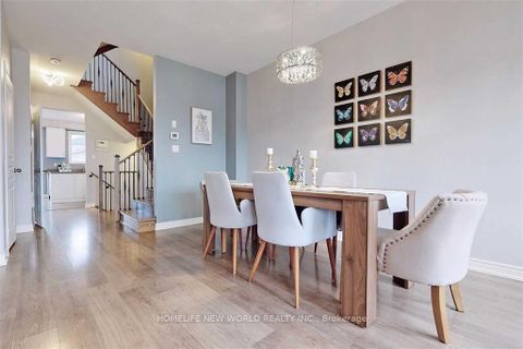 Photo 4 at 3034 Eighth Line, JM Joshua Meadows, Oakville