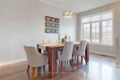 Photo 5 at 3034 Eighth Line, JM Joshua Meadows, Oakville