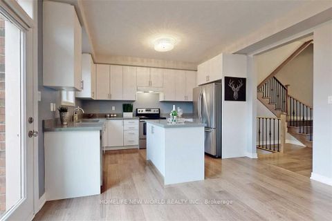 Photo 6 at 3034 Eighth Line, JM Joshua Meadows, Oakville